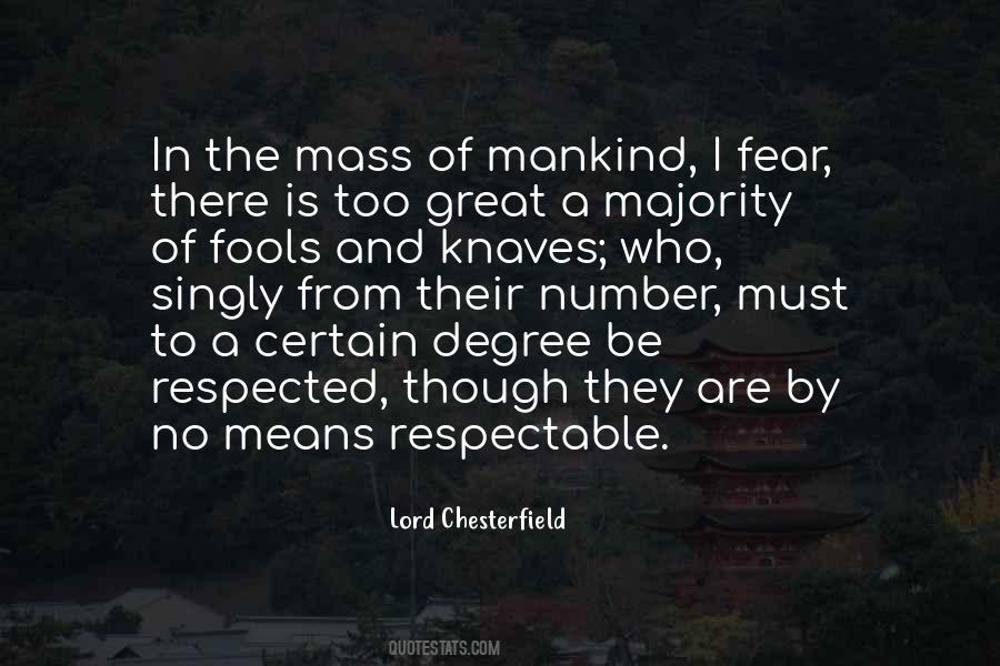 Ungoliant Spider Quotes #1244601
