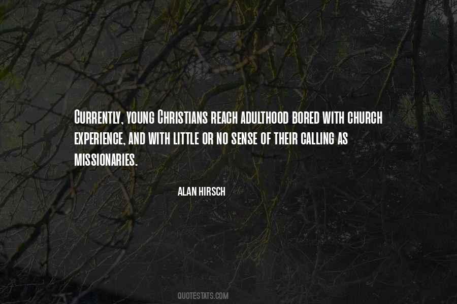 Ungoliant Spider Quotes #1349763