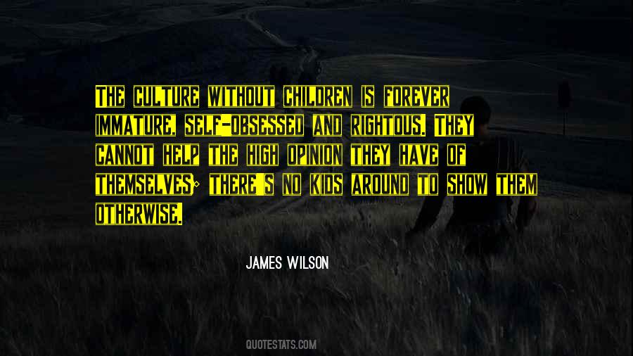 Dcka Do Quotes #1773978