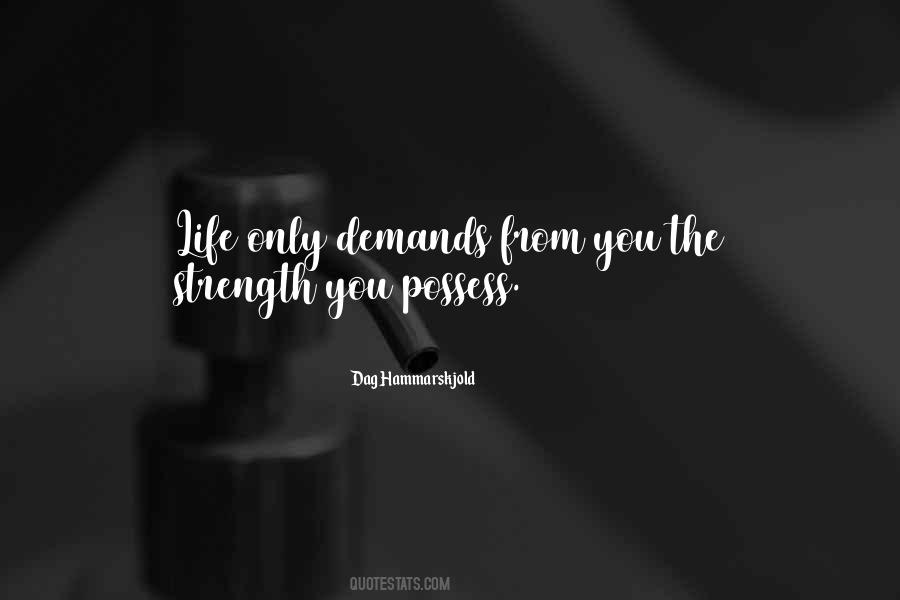 Dcka Do Quotes #1776671