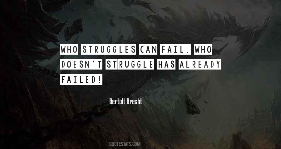Supreme Store Quotes #1241910