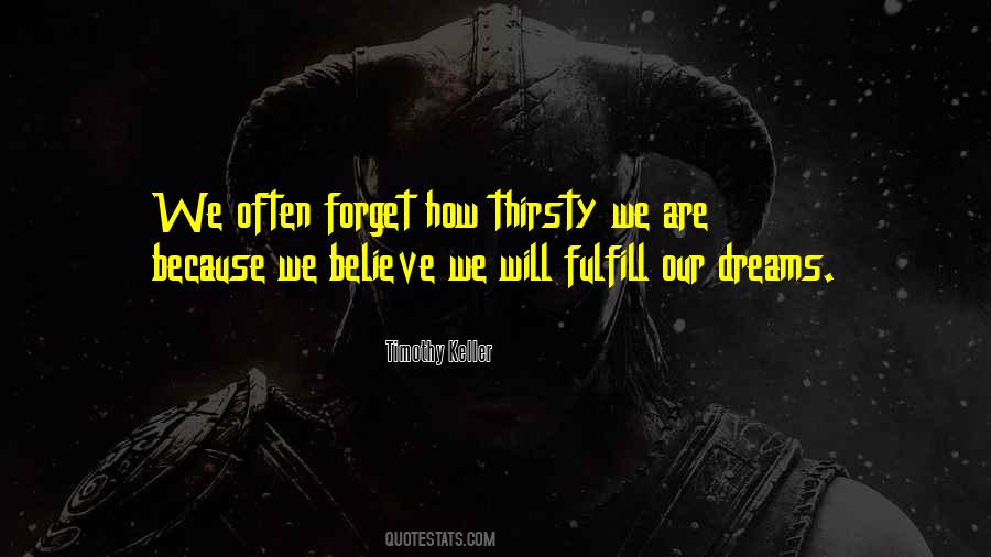 Supreme Store Quotes #1431233