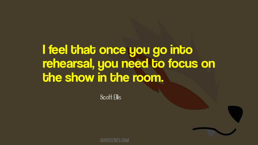 Supreme Store Quotes #61037