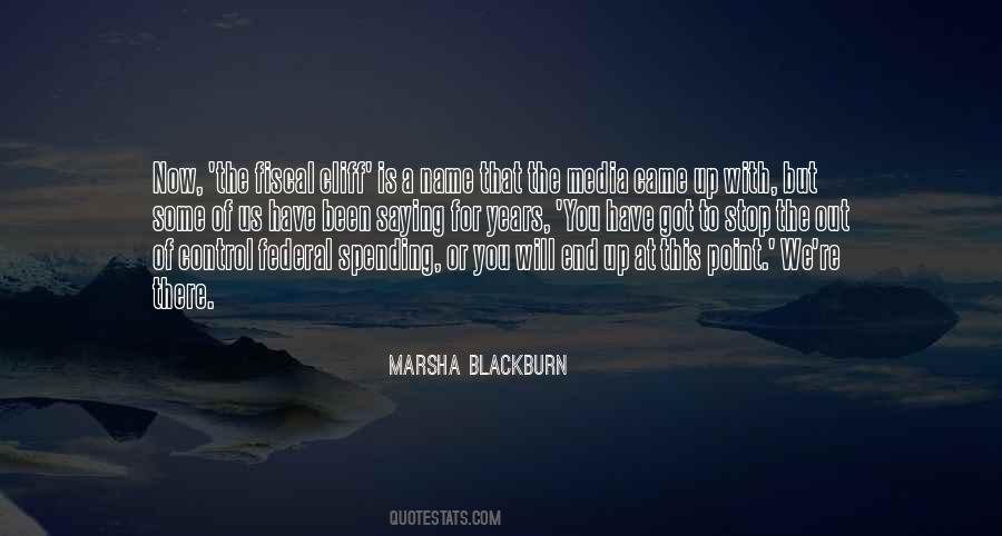 Esquelas Para Quotes #1376872