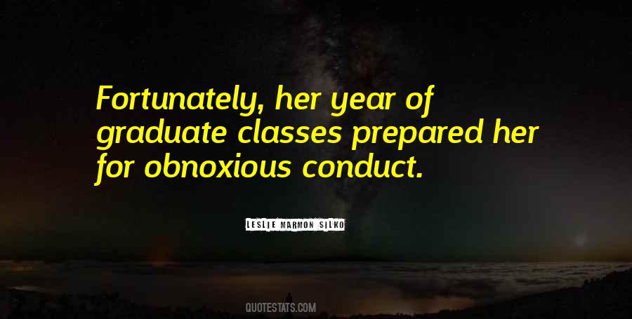 Esquelas Para Quotes #1670061