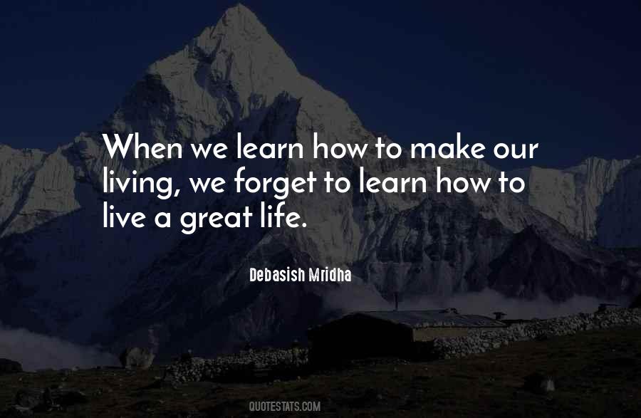 Esquelas Para Quotes #1790522