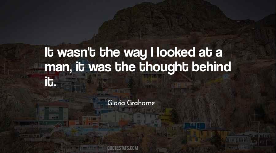 Romantisme En Quotes #72193