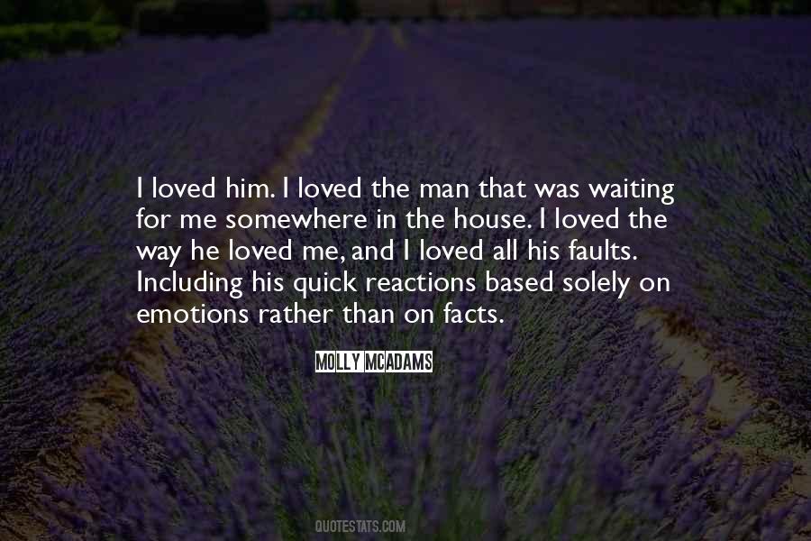 Darkhan Film Quotes #1120944