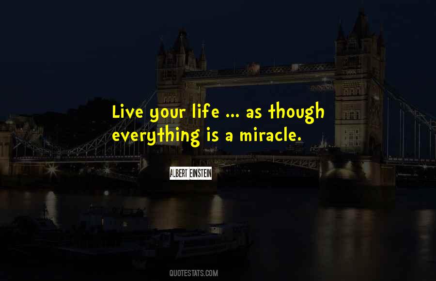 Darkhan Film Quotes #271261