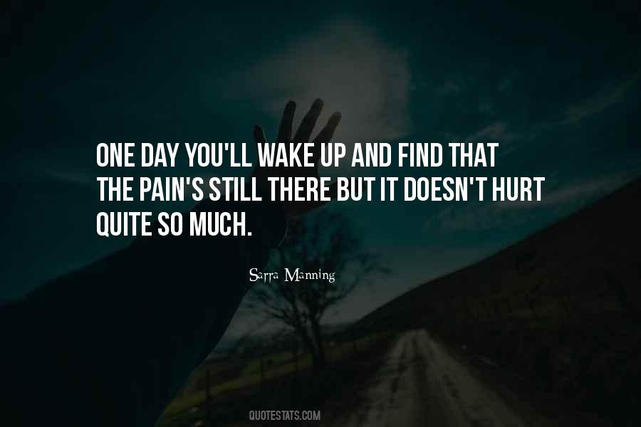 Darkhan Film Quotes #354100
