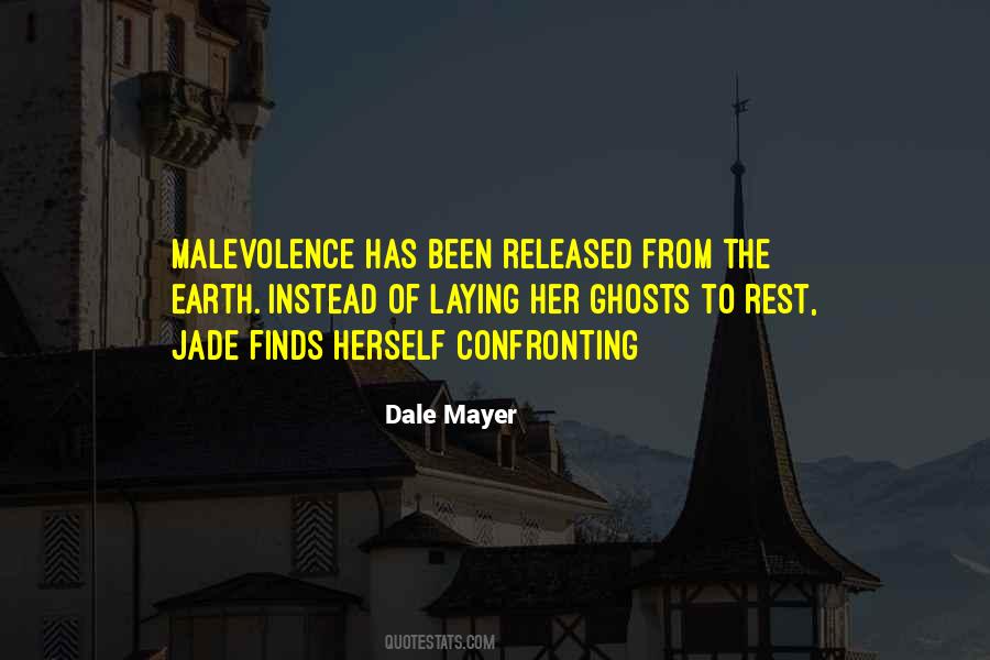 Darkhan Film Quotes #392015