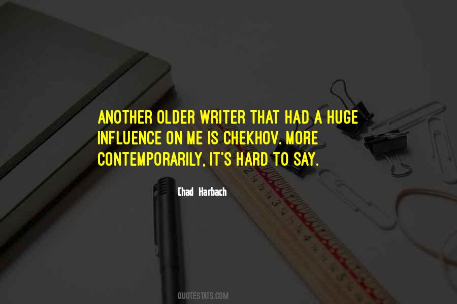 Ophira Ginsburg Quotes #1229386