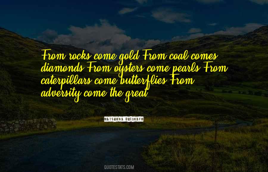 Hession Plumbing Quotes #1544578