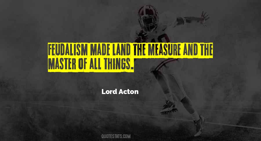 Hession Plumbing Quotes #700690