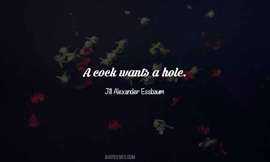 Fizikos Skaiciuokle Quotes #233950