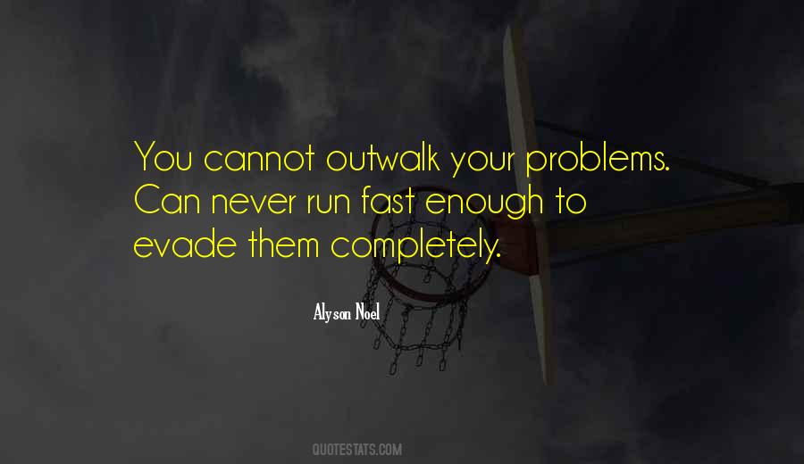 B3i Phones Quotes #712201