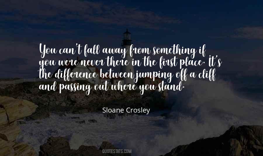 B3i Phones Quotes #800880