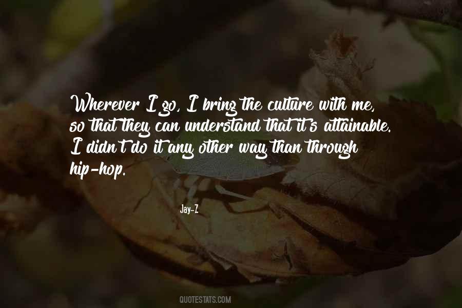 Stinton England Quotes #1491058