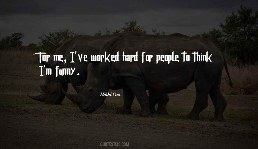 Stinton England Quotes #1604942