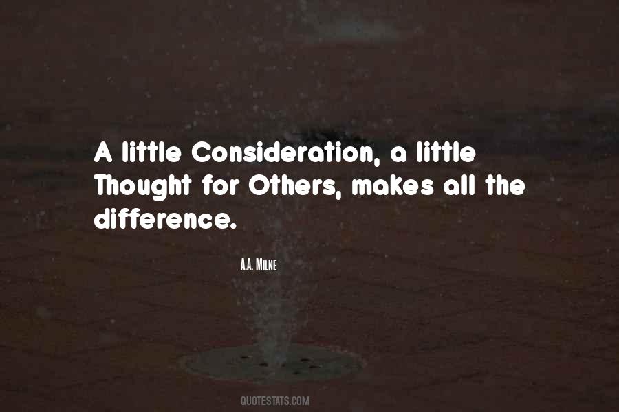 Stinton England Quotes #1671724