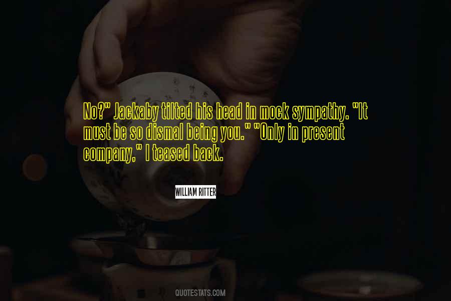Stinton England Quotes #981821
