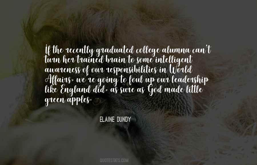 Turn My Brain Off Quotes #1017323