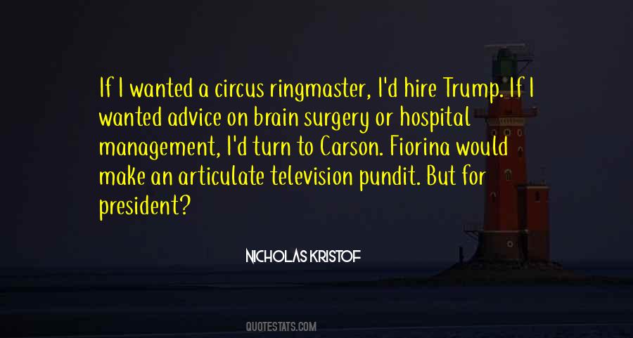 Turn My Brain Off Quotes #242032
