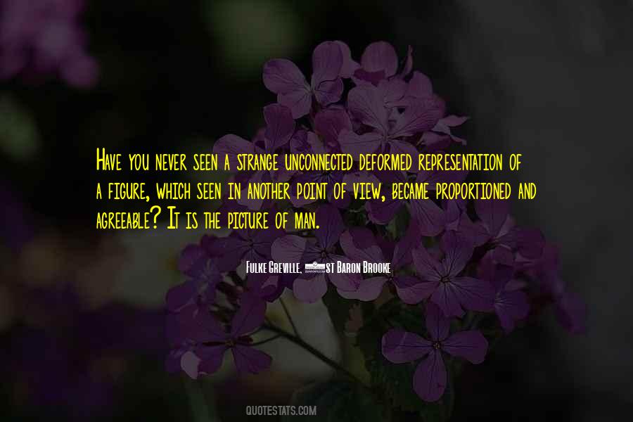 Santo Rosario Quotes #1412993