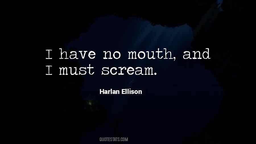 Santo Rosario Quotes #244988