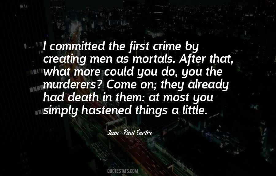Mercian Regiment Quotes #1094860