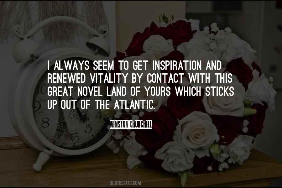 Mercian Regiment Quotes #1795222