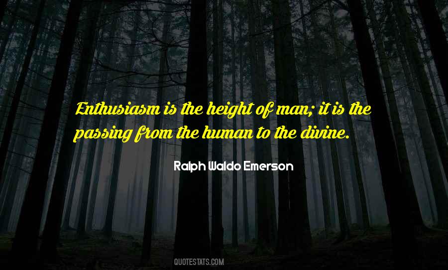 Kleinsasser Quotes #1015849