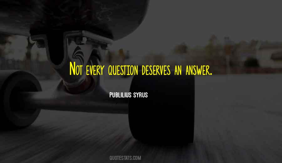 Maleena Katora Quotes #1764627