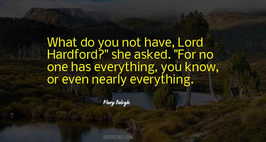 1608398085 Quotes #1043054