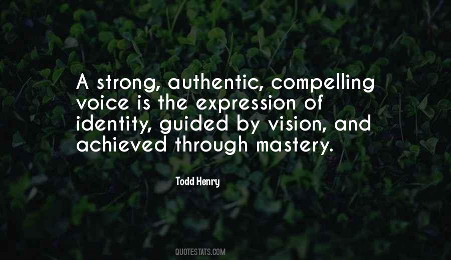 1608398085 Quotes #1116107