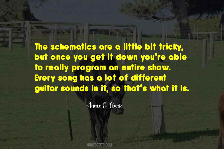 1608398085 Quotes #1192008