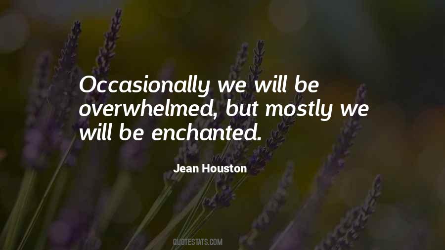 1608398085 Quotes #1542111