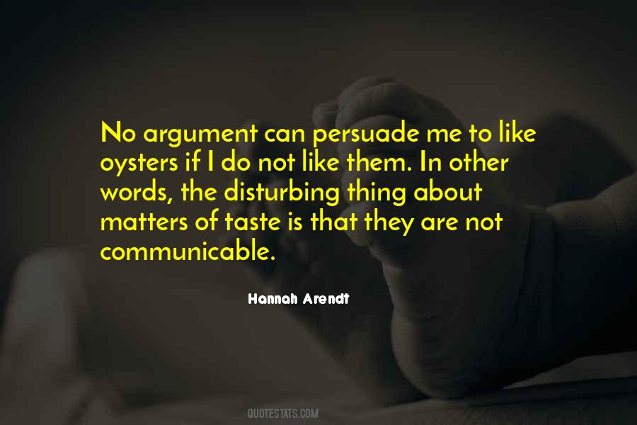 1608398085 Quotes #296000