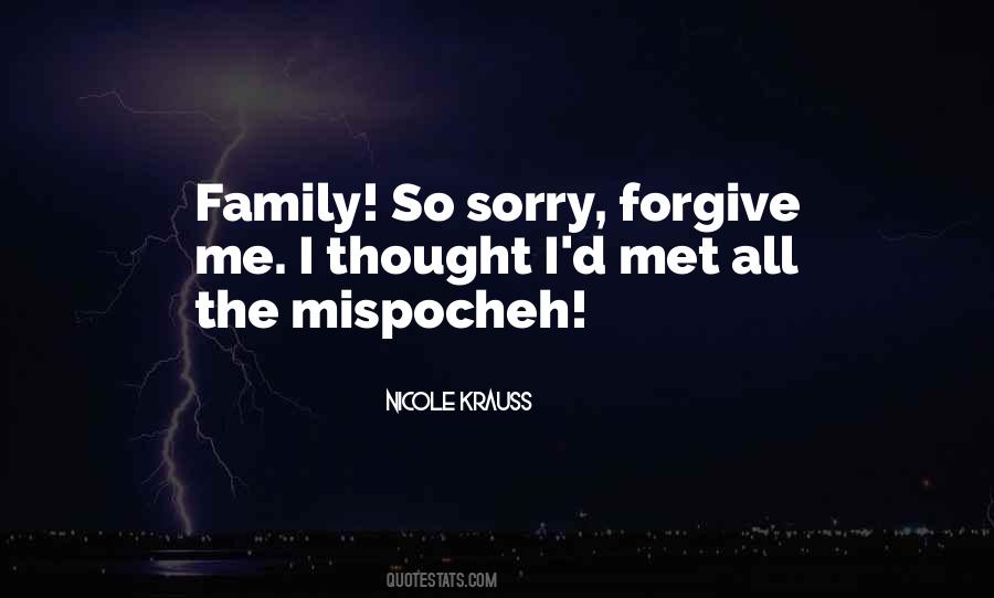 Loonies And Toonies Quotes #1467435