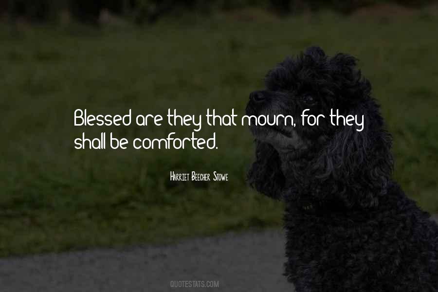 Loonies And Toonies Quotes #1682625
