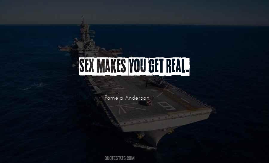 Verenicki Quotes #1455764