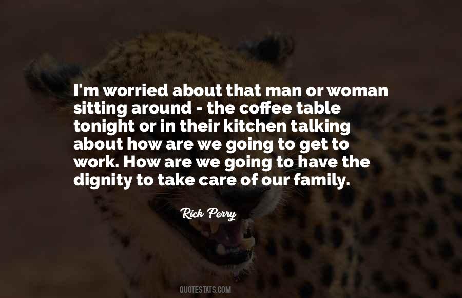Family Table Quotes #1033572