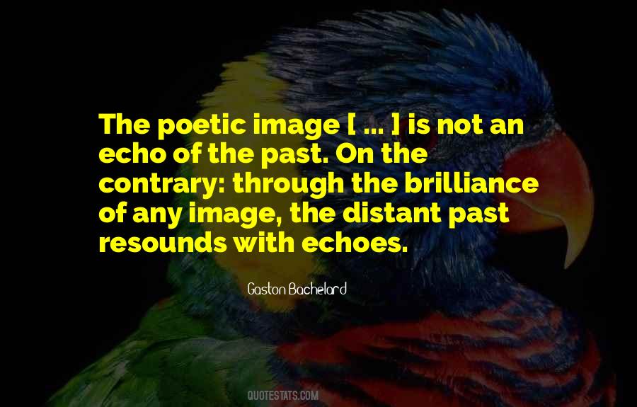 Yazpic Y Quotes #1565386