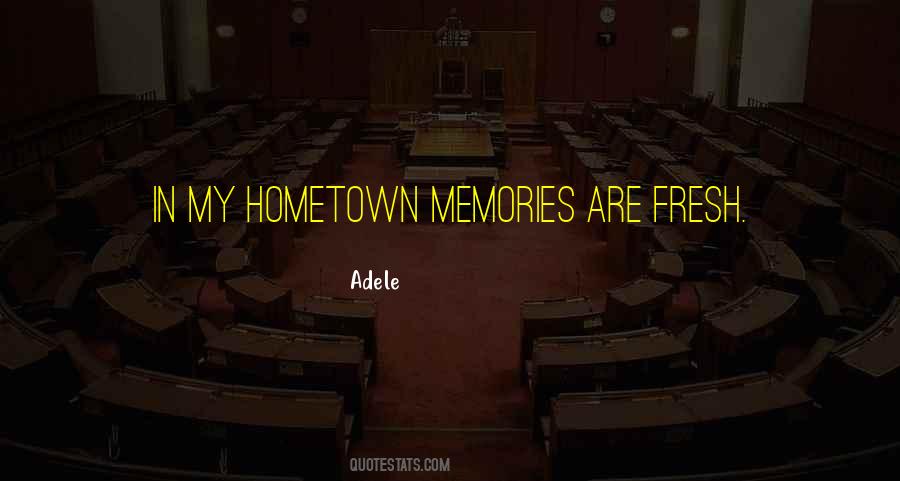 Ayudhya Quotes #1278699