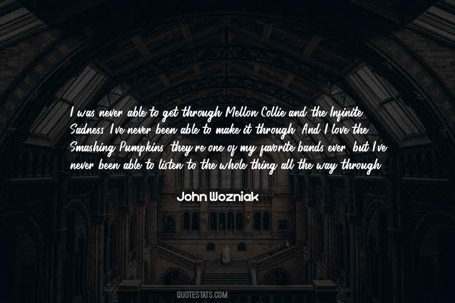 Spirtas Demolition Quotes #1396428