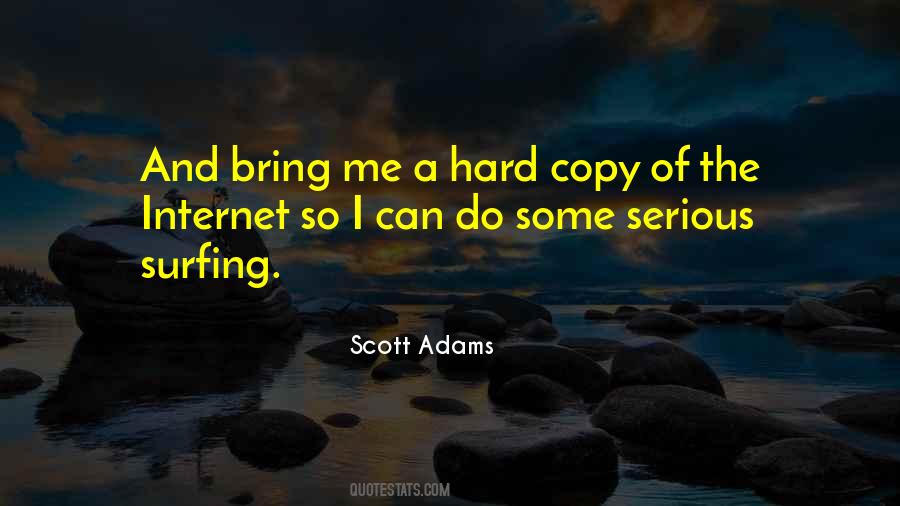 Spirtas Demolition Quotes #985263