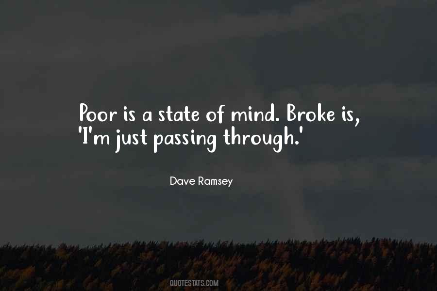 Confidentiality And Counselors Quotes #626576
