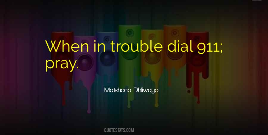 Dandyism Wikipedia Quotes #1435379
