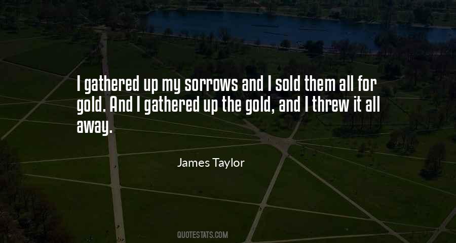 Jtable Example Quotes #1236723
