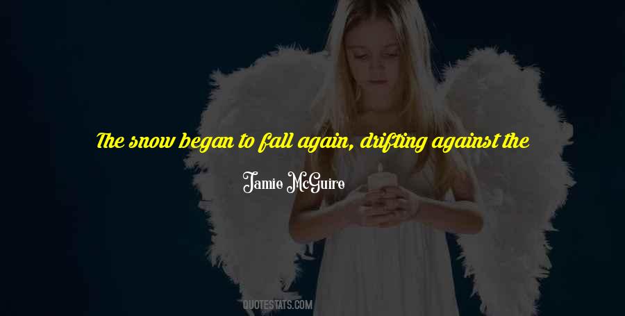 Jtable Example Quotes #697160
